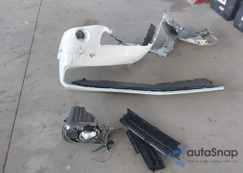 2019 Dodge Challenger Gt from USA, damaged, VIN 2C3CDZJG9KH677326